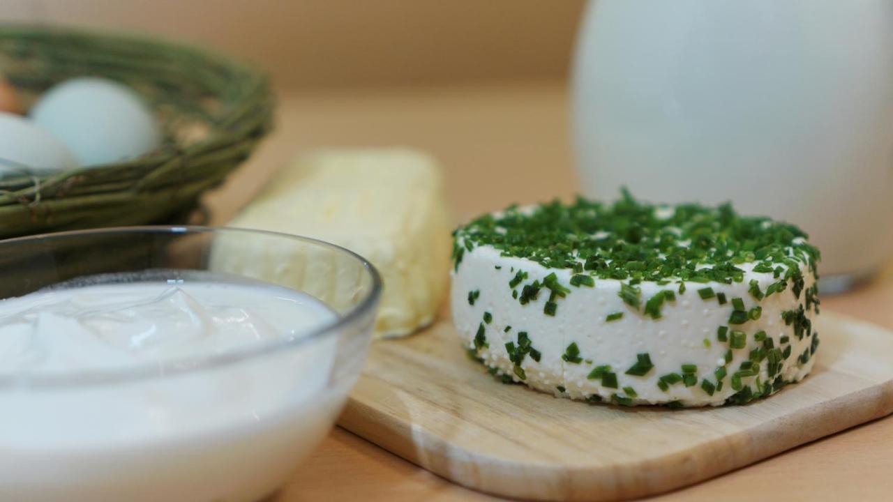 瓦尔蒂维茨Unterbergerhof别墅 外观 照片